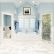Floor White Tile Bathroom Floor Stunning On Intended Attractive Small Tiles Alluring In 25 15 White Tile Bathroom Floor