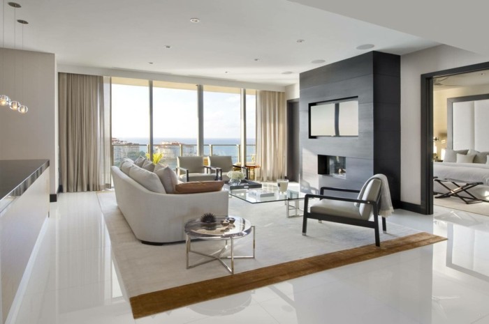 Floor White Tile Flooring Living Room Astonishing On Floor Inside Ideas 0 White Tile Flooring Living Room