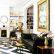 Floor White Tile Flooring Living Room Modest On Floor Within Classy And Elegant Black Floors 21 White Tile Flooring Living Room