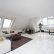 White Tile Flooring Living Room Perfect On Floor Intended Best With Tiles 1
