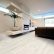Floor White Tile Flooring Living Room Plain On Floor With Regard To Tiles For Modern 29 White Tile Flooring Living Room