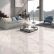 Floor White Tile Flooring Living Room Simple On Floor And Breathtaking Modern Regard Top Best Floors 11 White Tile Flooring Living Room
