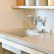 Floor White Tile Kitchen Countertops Astonishing On Floor In CONCRETE 17 White Tile Kitchen Countertops