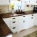 Floor White Tile Kitchen Countertops Creative On Floor And Globalstory Co 23 White Tile Kitchen Countertops