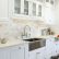 Floor White Tile Kitchen Countertops Excellent On Floor With T 25 White Tile Kitchen Countertops