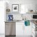 Floor White Tile Kitchen Countertops Stunning On Floor Regarding 15 Kitchens With Stainless Steel 29 White Tile Kitchen Countertops