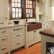 Kitchen White Traditional Kitchen Copper Exquisite On Pertaining To Baroque Sink Method Minneapolis 10 White Traditional Kitchen Copper
