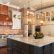 White Traditional Kitchen Copper Innovative On Intended Range Hood Transitional Pheasant Hill Design 2