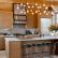 Kitchen White Traditional Kitchen Copper Modest On Pertaining To New York Light Fixtures Contemporary With 16 White Traditional Kitchen Copper