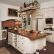Kitchen White Traditional Kitchen Copper Simple On Inside Countertops In A All 15 White Traditional Kitchen Copper