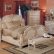 Furniture White Victorian Bedroom Furniture Amazing On Within Absolutely Ideas Style 7 White Victorian Bedroom Furniture