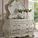 Furniture White Victorian Bedroom Furniture Brilliant On For Photos And Video 22 White Victorian Bedroom Furniture