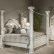 Furniture White Victorian Bedroom Furniture Charming On Intended For Absolutely Ideas Style 24 White Victorian Bedroom Furniture