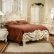 White Victorian Bedroom Furniture Fine On Regarding Cool Fancy With 4