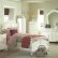 White Victorian Bedroom Furniture Incredible On And Bedrooms Stylish 2 5