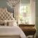 Furniture White Victorian Bedroom Furniture Incredible On Intended For Style Sets Living 18 White Victorian Bedroom Furniture