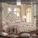 Furniture White Victorian Bedroom Furniture Marvelous On Intended For New Mansion Set Queen Uk Cars Mission 25 White Victorian Bedroom Furniture