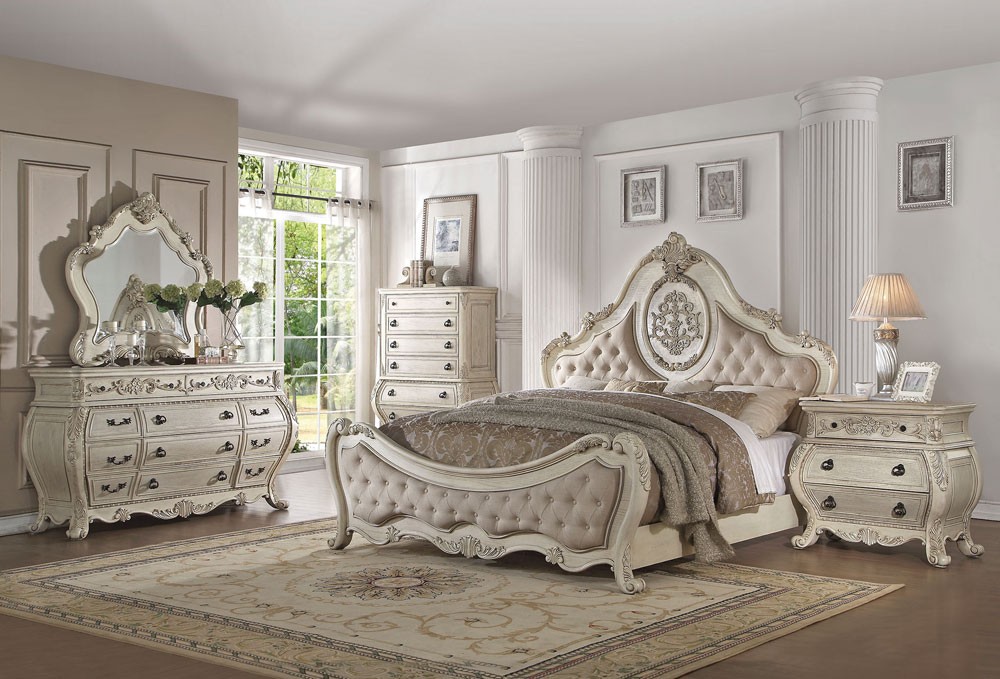 Furniture White Victorian Bedroom Furniture Modern On Throughout Opera Antique 0 White Victorian Bedroom Furniture