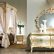 Furniture White Victorian Bedroom Furniture Modest On Intended Set King Sets Style 21 White Victorian Bedroom Furniture