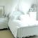 Furniture White Victorian Bedroom Furniture Modest On Intended Set Sets Ideas Home Design And Decor 28 White Victorian Bedroom Furniture