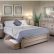 White Washed Bedroom Furniture Amazing On Inspirational Best Whitewash Jpg 1519 1019 3