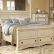 Bedroom White Washed Bedroom Furniture Beautiful On Intended For Well Qbenet 24 White Washed Bedroom Furniture