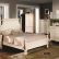 White Washed Bedroom Furniture Imposing On For Whitewash Sets 1