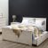 Bedroom White Washed Bedroom Furniture Impressive On Regarding Enormous Whitewash Nz Sets Xplrvr 15 White Washed Bedroom Furniture