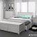 Bedroom White Washed Bedroom Furniture Modest On For Simple Whitewash Neoteric Design Sets 8 White Washed Bedroom Furniture
