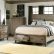 Bedroom White Washed Bedroom Furniture Plain On Intended Extraordinary Design Ideas Distressed 13 White Washed Bedroom Furniture