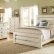 White Washed Bedroom Furniture Simple On Regarding 4
