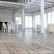 Floor White Washed Wood Floor Astonishing On Intended Inspirational Design Ideas Whitewash Hardwood Floors 12 White Washed Wood Floor