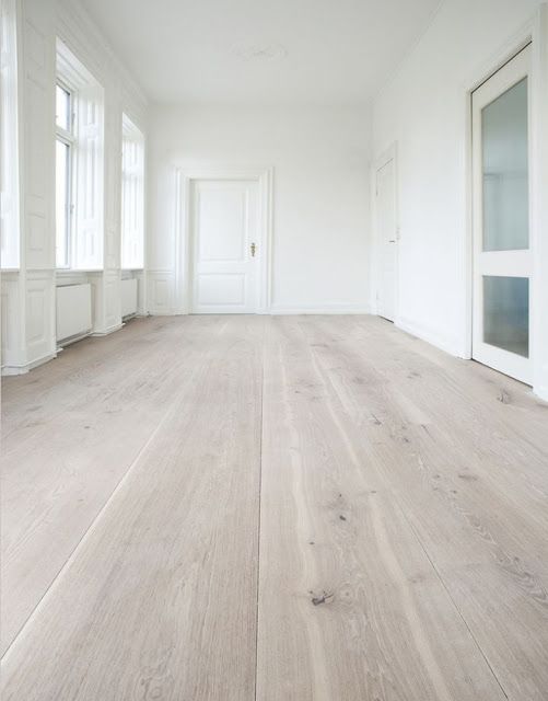 Floor White Washed Wood Floor Creative On With LiveLoveDIY Our New Hardwood Flooring And Why We Had 0 White Washed Wood Floor