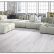 Floor White Washed Wood Floor Fine On Regarding Floors Home Improvement Ideas Hash 23 White Washed Wood Floor
