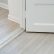 Floor White Washed Wood Floor Fine On With Whitewashed Flooring Oak Google Wash 15 White Washed Wood Floor