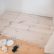 Floor White Washed Wood Floor Imposing On Pertaining To How Whitewash Floors Part 1 House Of Menig 16 White Washed Wood Floor