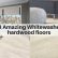 White Washed Wood Floor Impressive On And 11 Amazing Whitewashed Hardwood Floors The Flooring Girl 1