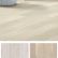 Floor White Washed Wood Floor Incredible On With Regard To 11 Amazing Whitewashed Hardwood Floors The Flooring Girl 18 White Washed Wood Floor