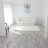 White Washed Wood Floor Interesting On Inhaus Urban Loft Whitewashed Oak 26353 Laminate Flooring 2
