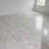 Floor White Washed Wood Floor Stylish On DIY PLANKED FLOORS I Purchased This Primer And Made A Mixture Of 1 7 White Washed Wood Floor