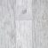 Floor White Washed Wood Floor Stylish On In 2mm Horn Lake Wash Resilient Tranquility Lumber Liquidators 21 White Washed Wood Floor