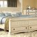 Bedroom Whitewash Bedroom Furniture Amazing On Intended White Washed Set Rustic Oak Sets 24 Whitewash Bedroom Furniture