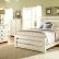 Bedroom Whitewash Bedroom Furniture Contemporary On For Fresh Whitewashed Set Throughout White Wash 15781 18 Whitewash Bedroom Furniture
