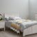 Bedroom Whitewash Bedroom Furniture Modern On Intended For Fantastic King Single Bed B2C 14 Whitewash Bedroom Furniture