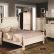 Bedroom Whitewash Bedroom Furniture Modest On And Eceptional SurriPui Net 8 Whitewash Bedroom Furniture