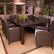 Interior Wicker Patio Dining Furniture Simple On Interior With Regard To Stylish Sets Outdoor Design Suggestion Bondi 19 Wicker Patio Dining Furniture