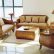 Furniture Wicker Sunroom Furniture Sets Delightful On For Rattan Sofa Set Cane White 28 Wicker Sunroom Furniture Sets