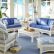 Furniture Wicker Sunroom Furniture Sets Exquisite On Intended Regatta Set From Spice Island White Rattan And 0 Wicker Sunroom Furniture Sets