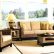 Furniture Wicker Sunroom Furniture Sets Incredible On Pertaining To Ideas Indoor Modern 19 Wicker Sunroom Furniture Sets