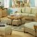 Furniture Wicker Sunroom Furniture Sets Lovely On For Picturesque Set Of Indoor Rattan Home 9 Wicker Sunroom Furniture Sets